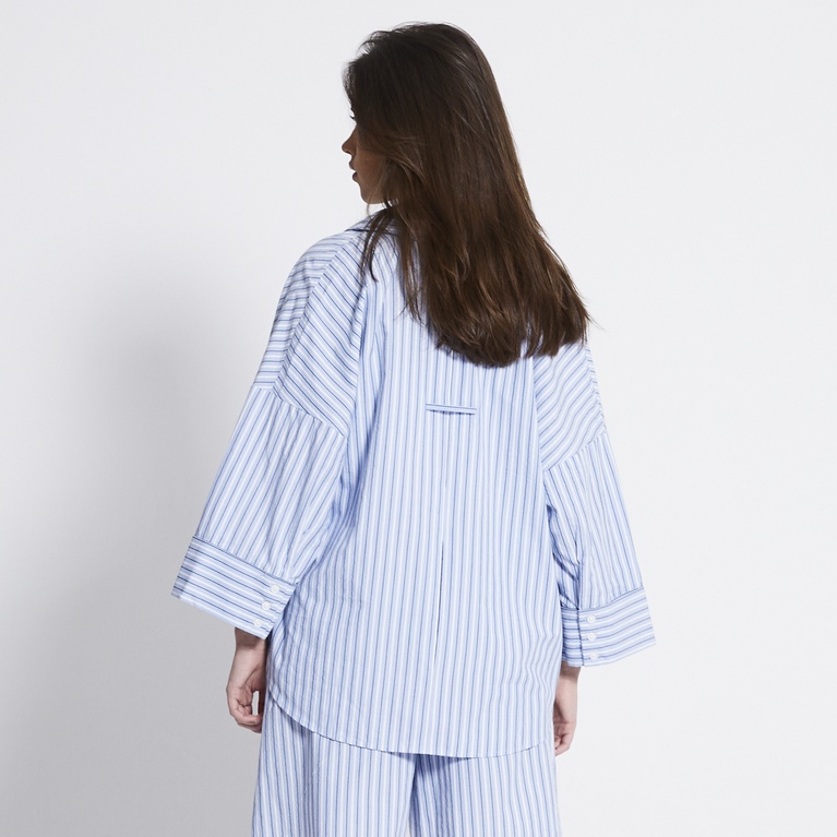 Shirt "Gisela"